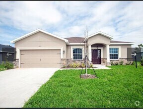Building Photo - 6020 Highlands Grace Blvd