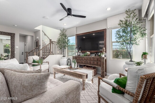 Foto del edificio - 4830 S Ferric