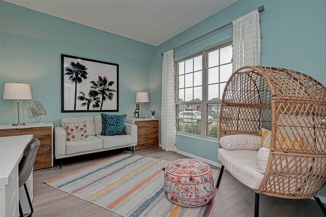 Building Photo - 21119 Bella Coral Dr