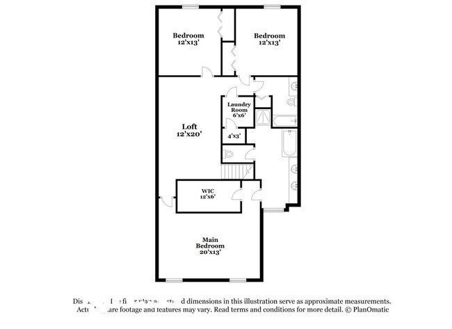 Building Photo - 8459 Houndstooth Enclave Dr