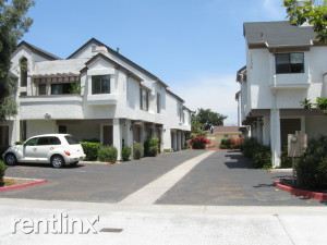Primary Photo - 1526 Granite Hills Dr