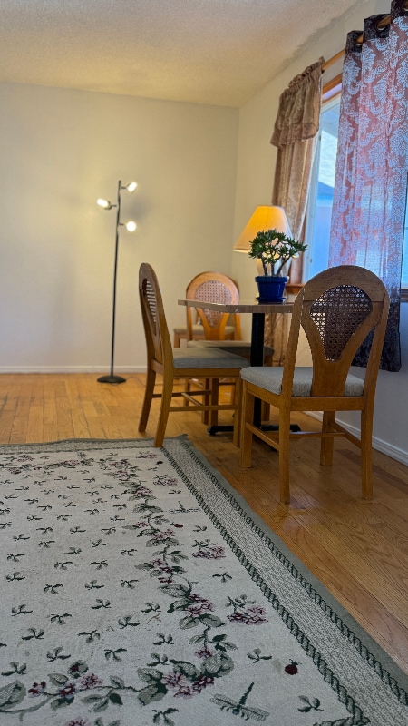 Foto del edificio - 1377 Fallen Leaf Dr