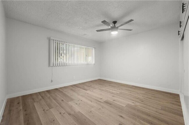 Photo - 3874 Potomac Avenue Apartment