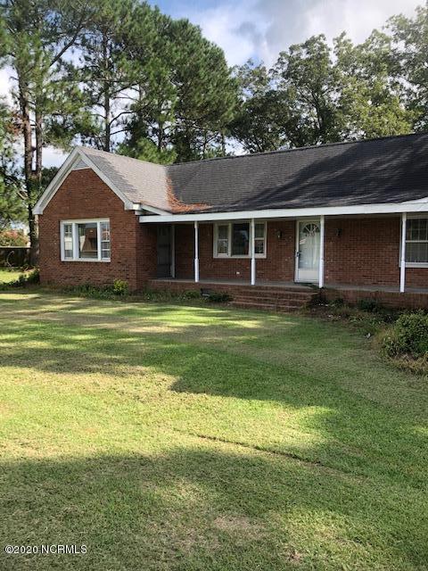 Building Photo - 4738 NC-33