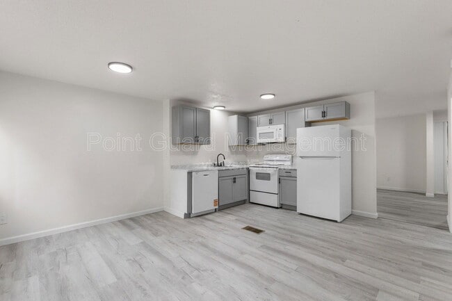 Foto del edificio - 1812 S Cleveland Ave