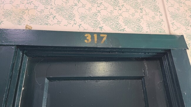 Foto del edificio - 2344 Prospect Ave E