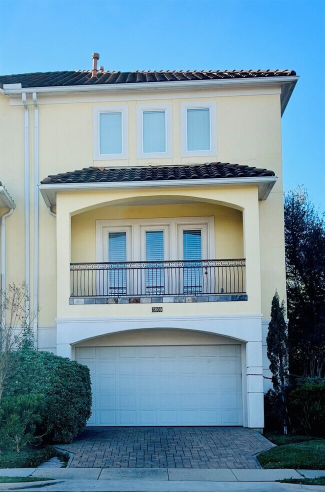 Foto del edificio - 3000 McCulloch Cir