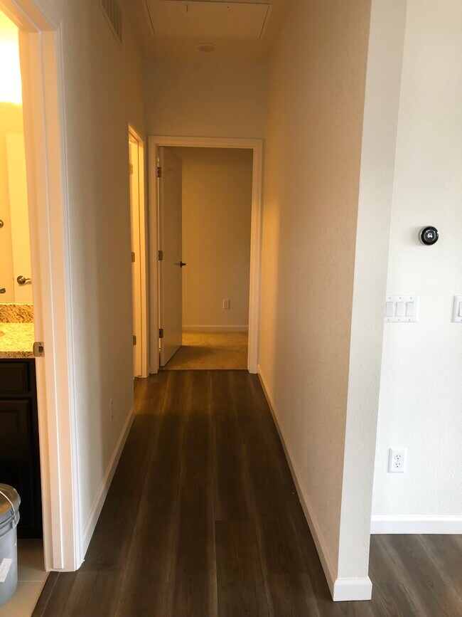Foto del edificio - 4578 Copeland Cir