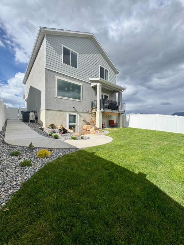 Foto principal - 3923 W Rock Is Ave