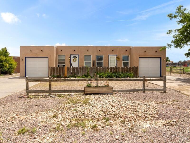 196 S Bayfield Ave, Pueblo West, CO 81007 Condo for Rent in Pueblo