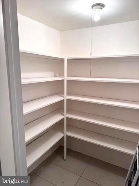 Foto del edificio - 14401 Brandon Ct