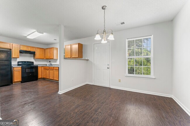 Building Photo - 1250 Brookstone Rd