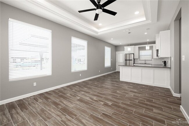 Building Photo - 2107 Cassandra St