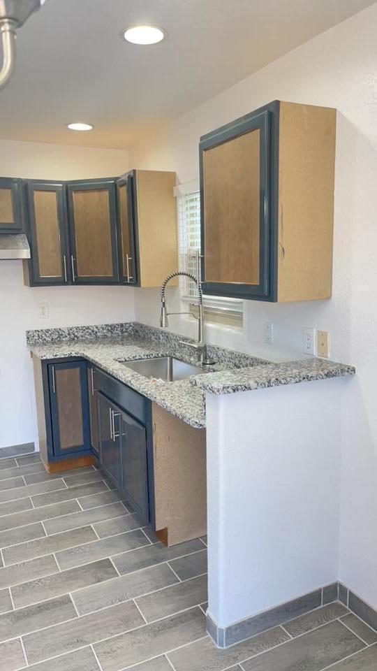 Foto del edificio - 4537 Ave Contenta