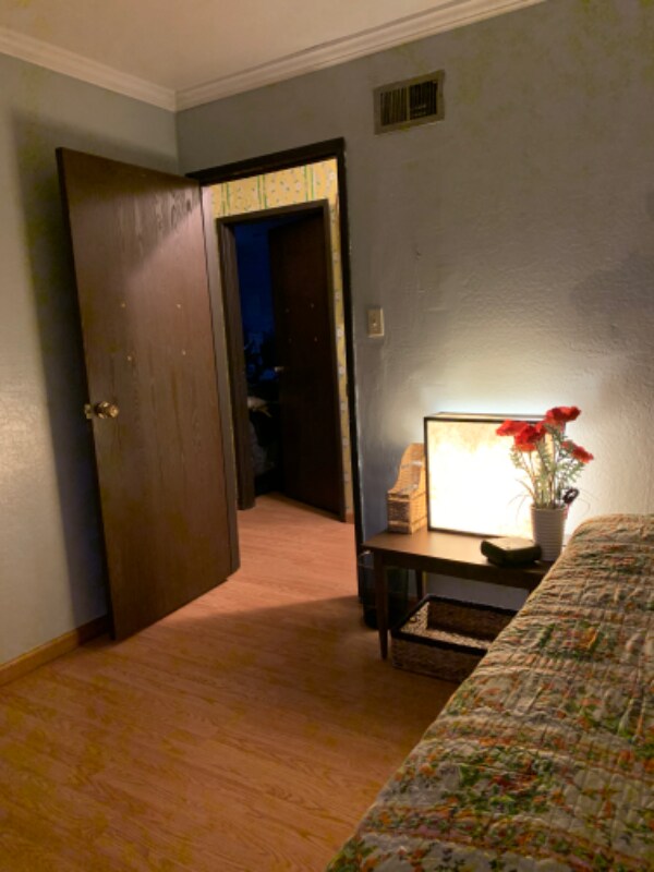 Foto del edificio - 4581 Callan Blvd