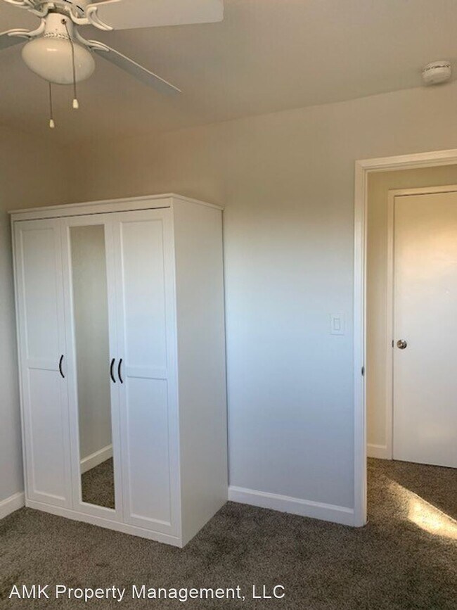 Foto del edificio - 1 br, 1 bath House - 775 N. Central Avenue