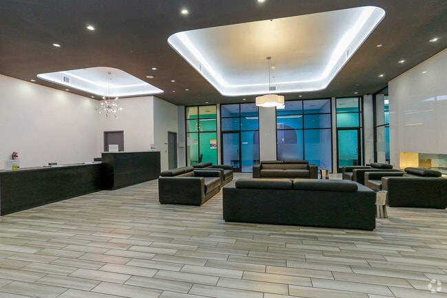 Interior Photo - Westmore Apt