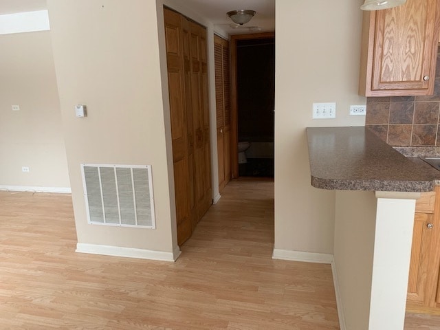 Building Photo - 6616 104th Pl