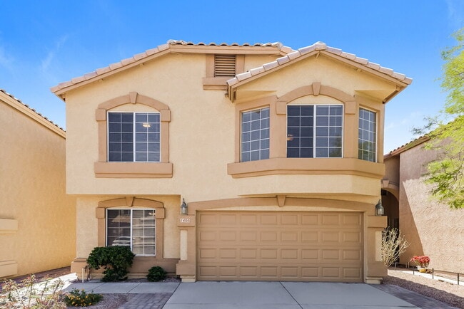 Building Photo - 1405 E Cathedral Rock Dr