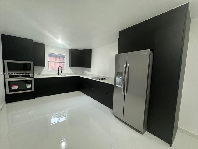 Foto del edificio - 760 SE 5th Pl