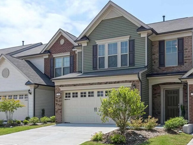 Foto del edificio - 706 Brier Crossings Lp