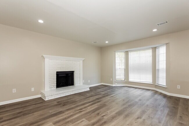 Foto del edificio - 308 Blue Heron Dr
