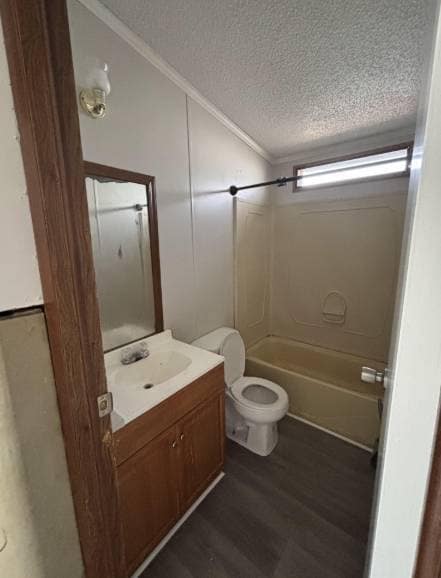 Building Photo - 109 Embert Ln