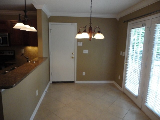 Building Photo - 9308 White Aspen Place