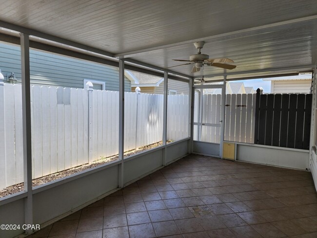 Building Photo - 11711 Cabana Ct