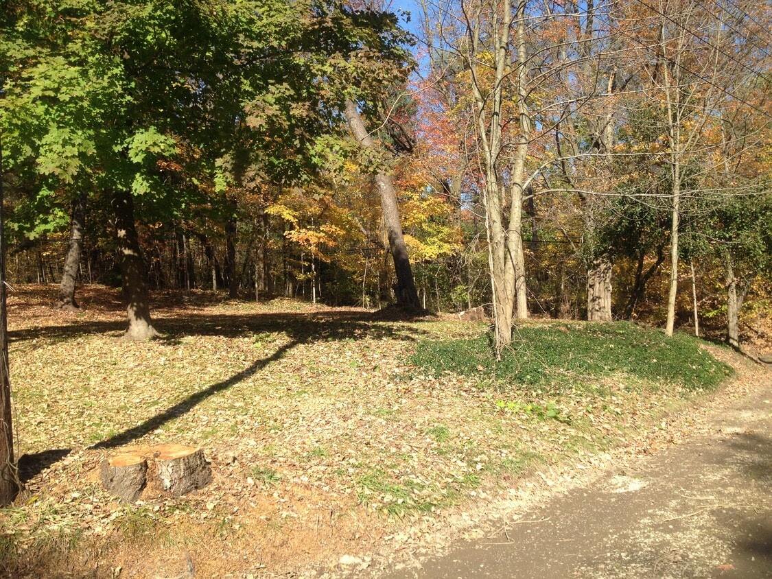 140 Claridon Rd, Chardon, OH 44024 House Rental in Chardon, OH