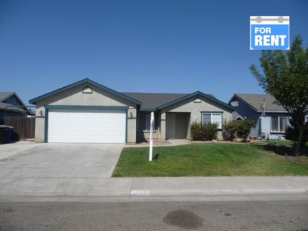 Primary Photo - 1340 Van Ct