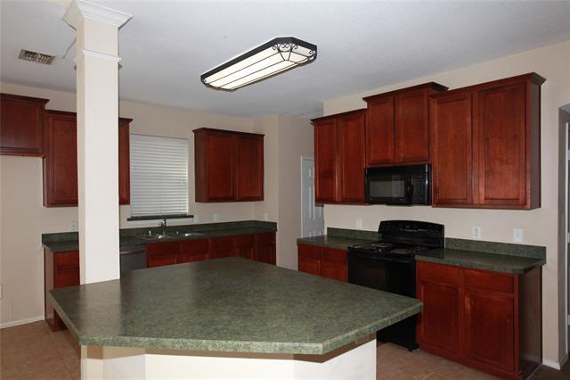 Foto del edificio - 1025 Grimes Dr