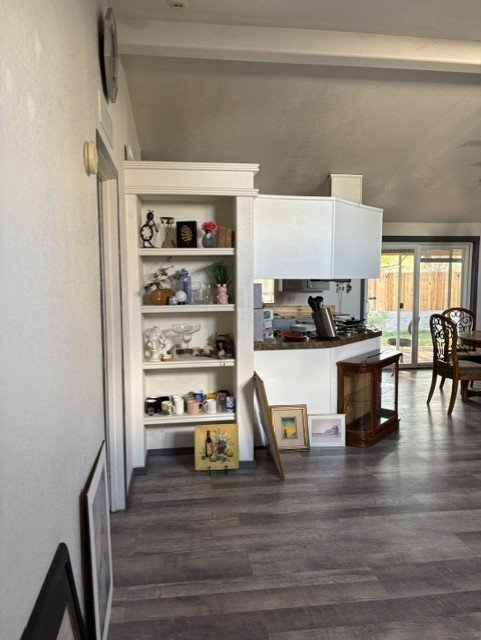 Foto del edificio - 490 Smoketree St