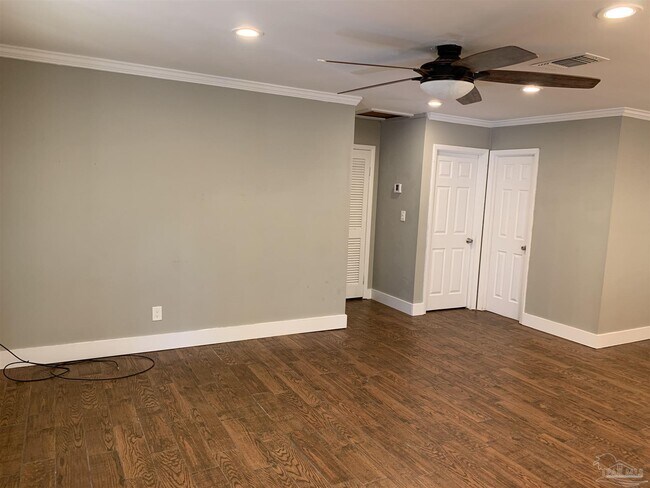 Foto del edificio - 2820 Christine St