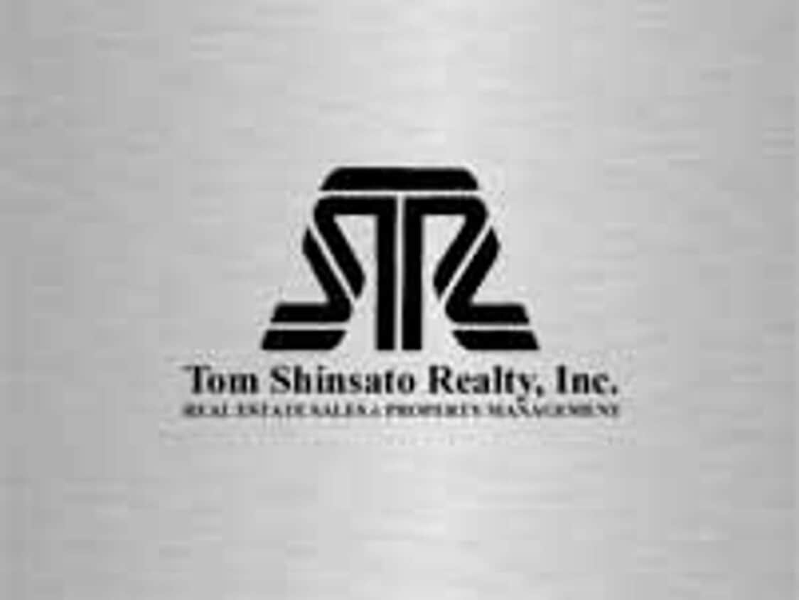 Building Photo - Available in Salt Lake | 1 Bedroom | 1 Bath | 1 Parking