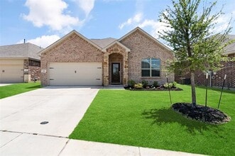 Building Photo - 3301 Tulip Poplar Trl