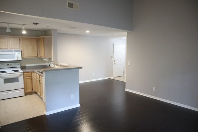 Photo - 7701 Timberlin Park Blvd Townhome