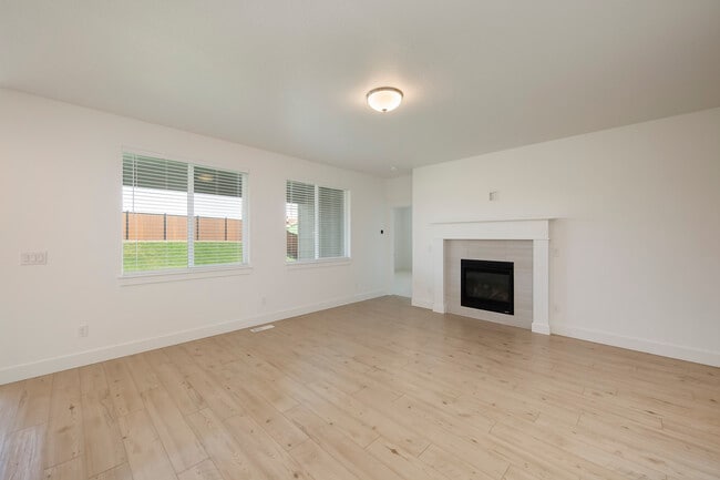 Building Photo - 3756 N Costa Madera Wy