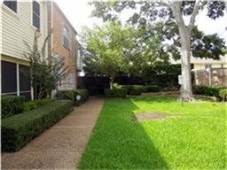 Building Photo - 6349 Del Monte Dr