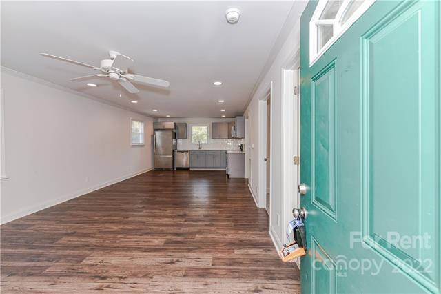 Building Photo - 111 Wayne Ave