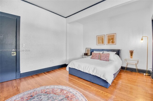 Foto del edificio - 900 16th St