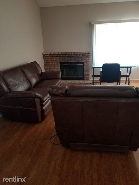 Foto del edificio - 2 br, 2.5 bath Condo - 798 Lander Circle