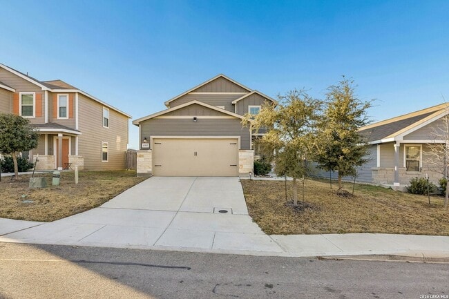 Building Photo - 4303 Brigade Bnd