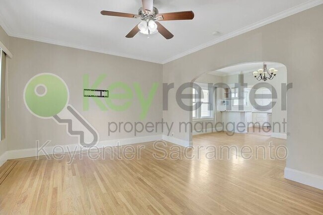 Foto del edificio - 3028 9th Ave