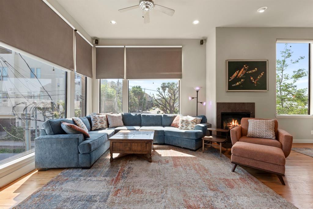Foto principal - 5122 Lillian St