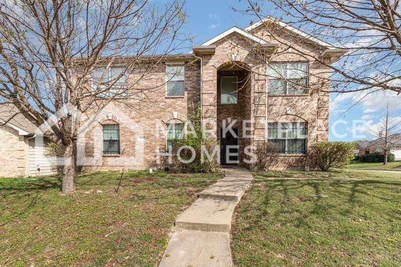 7836 Kansas Ave, Dallas, TX 75241 House Rental in Dallas, TX