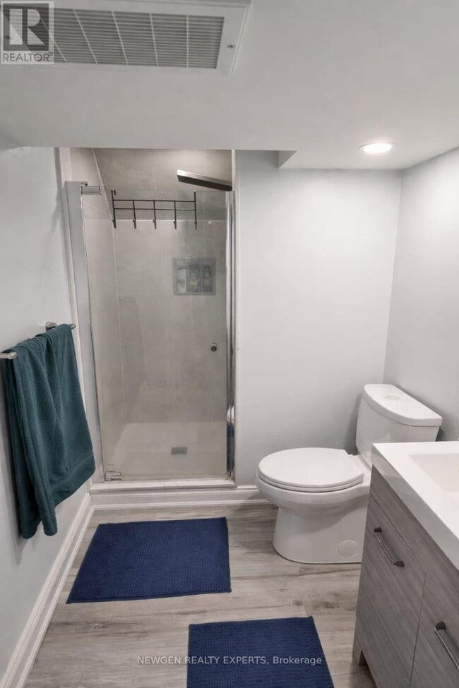 Building Photo - 181 Satok Crescent