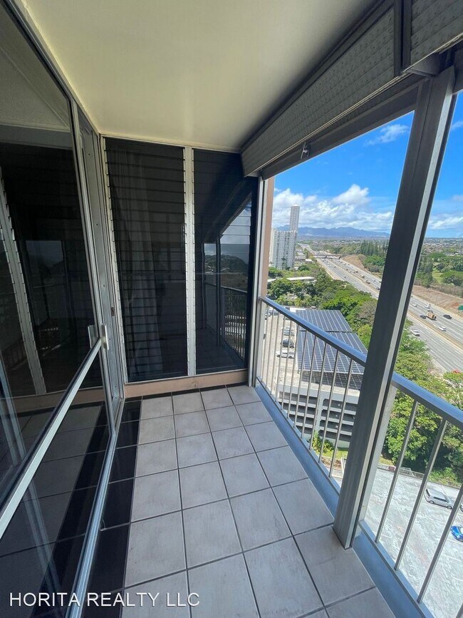 Foto del edificio - Studio, 1 bath House - 98-450 Koauka Lp. #...