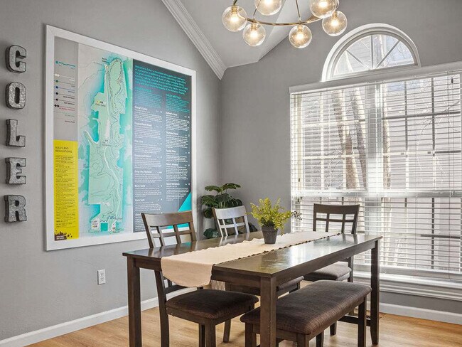 Foto del edificio - 410 Willington Ln