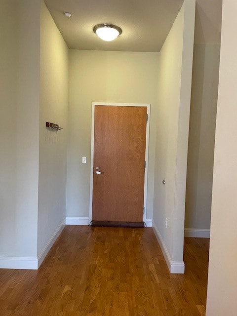 Foto del edificio - 5401 S Park Terrace Ave